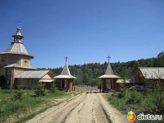 Новая дорога 2017, альбом: Гремячий Ключ