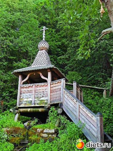 9 ����: �������� ����