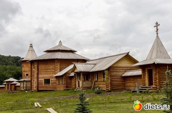 �������� ���������, ������: �������� ����