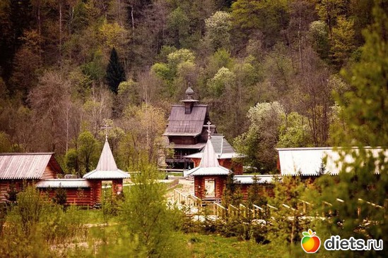 11 ����: �������� ����