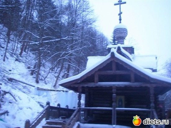 14 ����: �������� ����