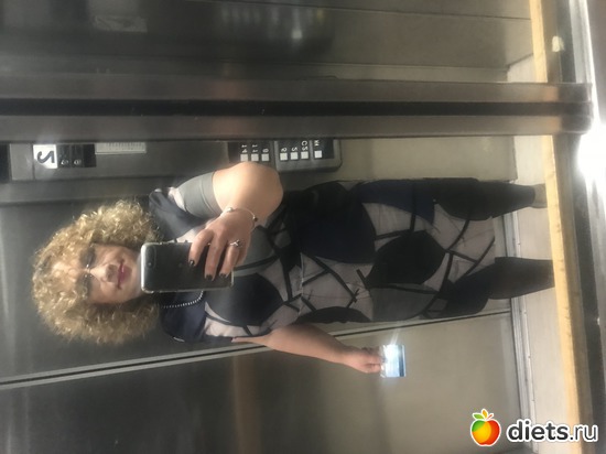 73 ����: ������ 2018