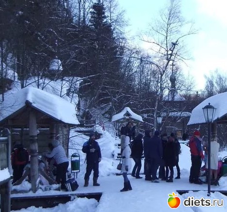 19 ������ 2018