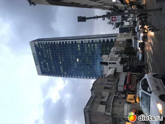 74 ����: ������ 2018