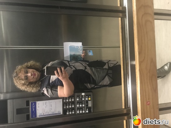 75 ����: ������ 2018