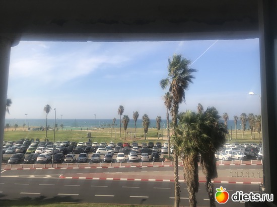 76 ����: ������ 2018