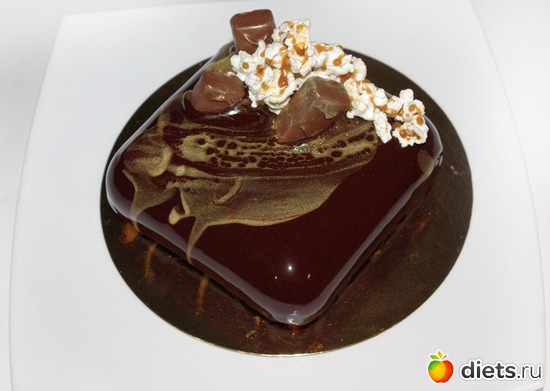 47 ����: ����������� �������