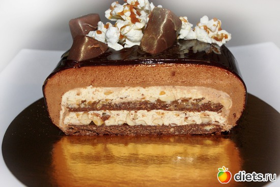 48 ����: ����������� �������