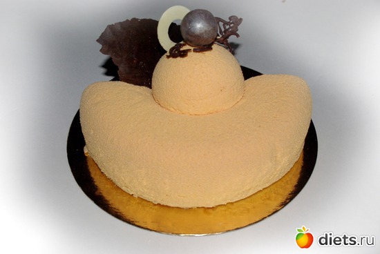 50 ����: ����������� �������