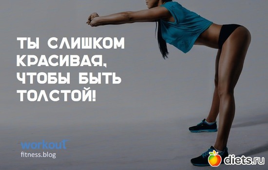 2 ����: ���������