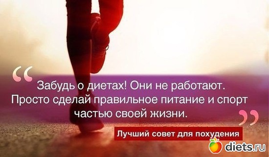 4 ����: ���������