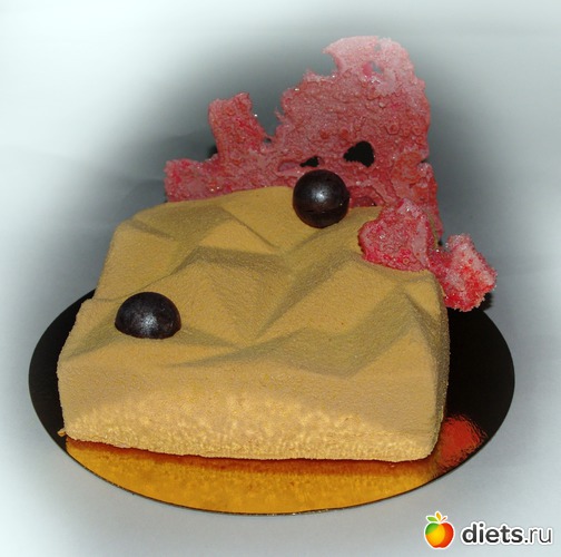 51 ����: ����������� �������