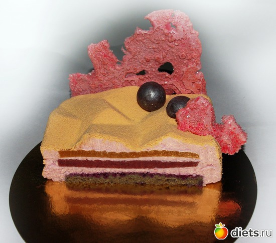 52 ����: ����������� �������