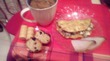 ���������� �������. ���������� -� ��������.