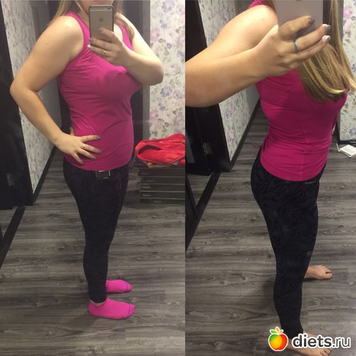 9 ����: ����� 22.04.2017