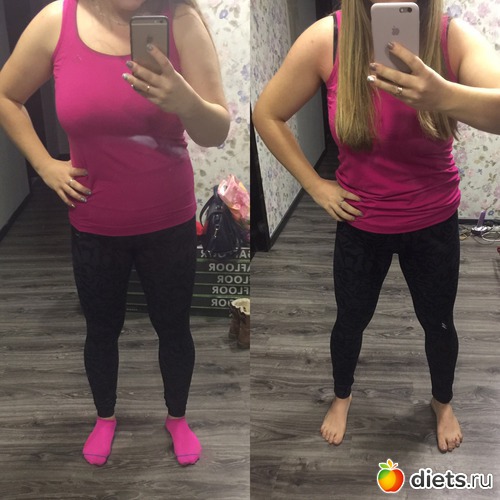 10 ����: ����� 22.04.2017