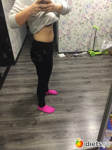 11 ����: ����� 22.04.2017