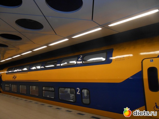 ����� � ���������, ������: ���������