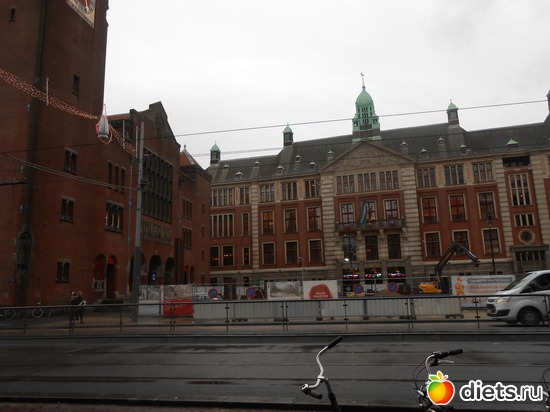 4 ����: ���������