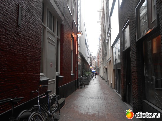 5 ����: ���������