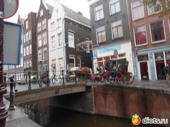 ������� �� ��. ������� �������, ������: ���������