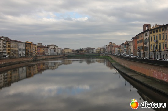 11 ����: ���������