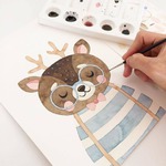 Быть или не быть марафону?