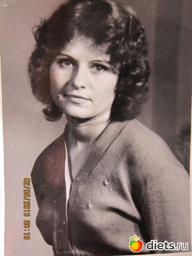 1 ����: ��� �����