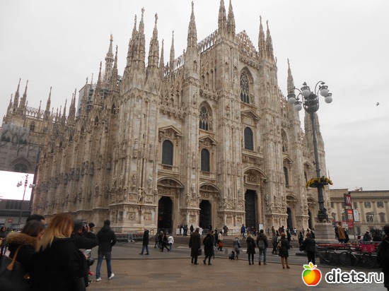 ������ ��������� ������������ �����, ������: ������