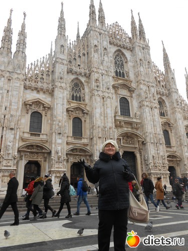 � ����� ������, ������: ������