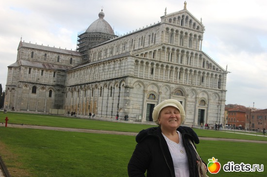 7 ����: ������