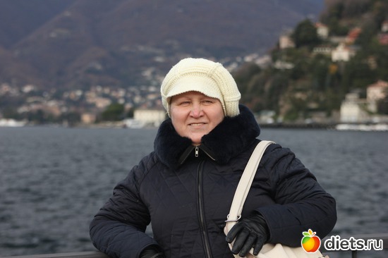 ������. ������� 2017. ��. ����, ������: ������