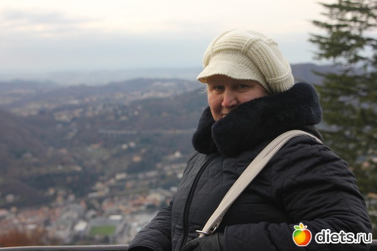 10 ����: ������