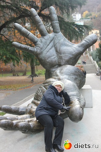 11 ����: ������