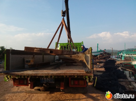 3 ����: ��� ��� �������