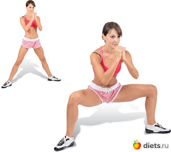 5 ����: �����