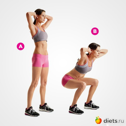 6 ����: �����