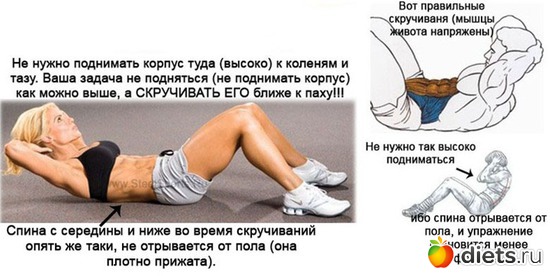 11 ����: �����