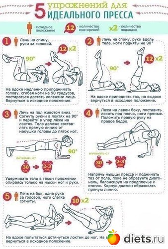 13 ����: �����