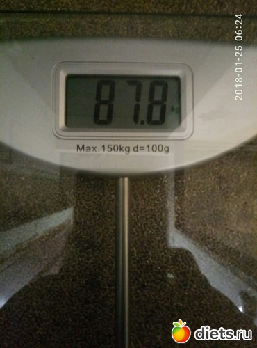 2 ����: ��� ��� ����