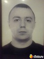 Последняя фотография при жизни .Мой сынуля.Алексей,Алешенька,сынок...