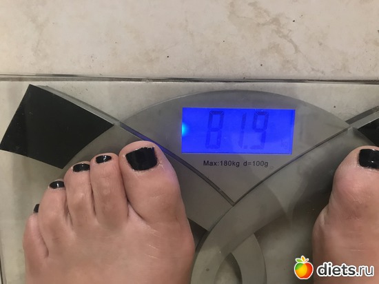 78 ����: ������ 2018