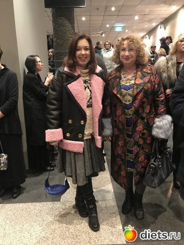 84 ����: ������ 2018