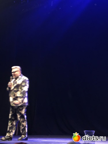 83 ����: ������ 2018