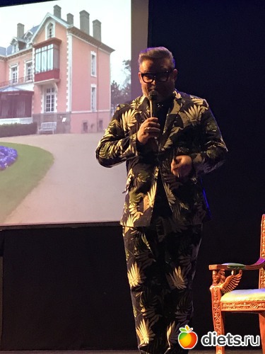 82 ����: ������ 2018