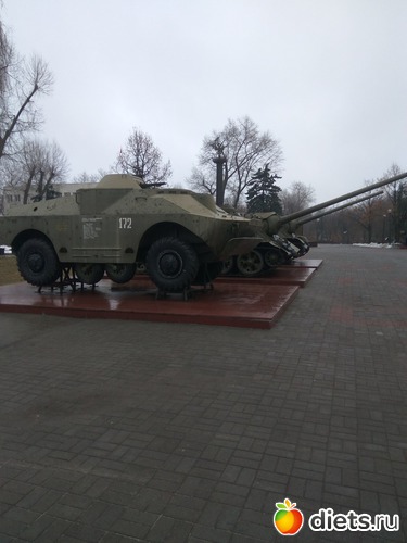 1 ����: ���� ���������