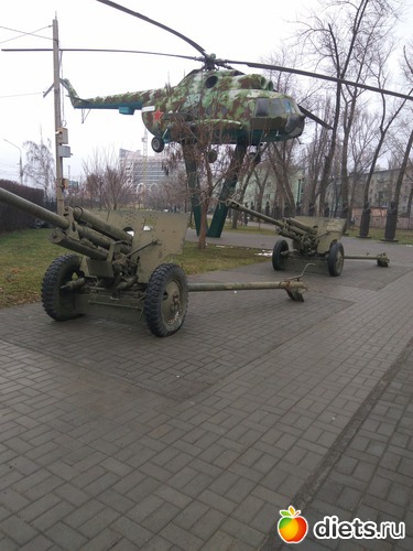 2 ����: ���� ���������