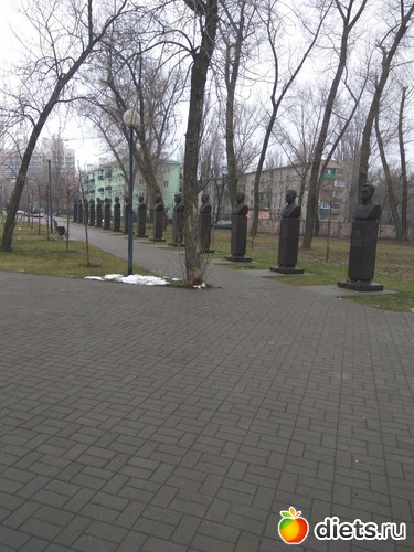 3 ����: ���� ���������