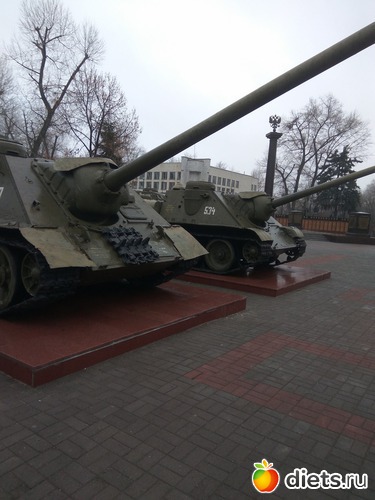 4 ����: ���� ���������