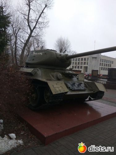 5 ����: ���� ���������